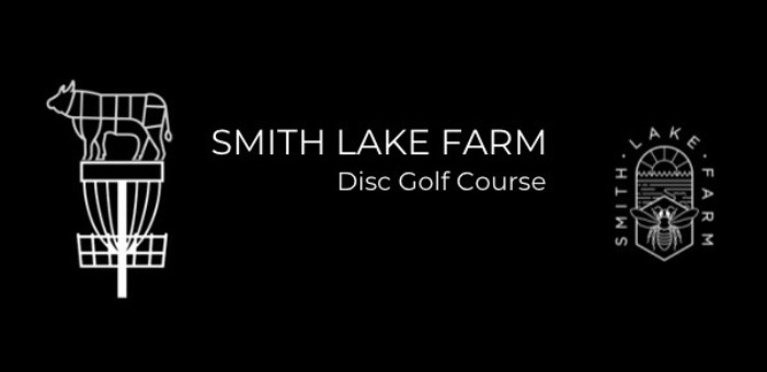 Smith Lake Farm